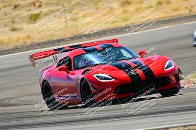 media/Mar-23-2025-West Coast Racing (Sun) [[de161b708f]]/Red Group/Session 3 (Turns 3 and 5)/